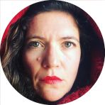 Andreia Azevedo Moreira.png